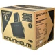 Вытяжка кухонная Grunhelm GVN 220 B - изображение 6