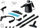 Пароочисник Cecotec HydroSteam 1040 Active&Soap CCTC-05516 - зображення 3