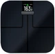 Весы Garmin Index S2 Smart Scale Black (010-02294-12) - изображение 1