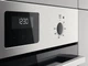Духова шафа Zanussi OPZB4310X - зображення 4