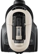 Пылесос Electrolux EL61H4SW - изображение 1