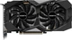 Видеокарта Gigabyte GeForce GTX 1660 SUPER OC 6G (GV-N166SOC-6GD) - изображение 1