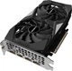Видеокарта Gigabyte GeForce GTX 1660 SUPER OC 6G (GV-N166SOC-6GD) - изображение 4