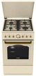 Плита Gorenje KS 5250 CLI - изображение 2