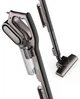 Пилосос Deerma Vacuum Cleaner Cord Gray (DX700S) - зображення 2