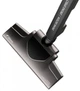 Пилосос Deerma Vacuum Cleaner Cord Gray (DX700S) - зображення 4