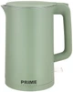 Електрочайник Prime Technics PKP 1765 O - зображення 1