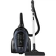Пылесос Electrolux EL61C3DB - изображение 6