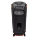 Акустическая система JBL PartyBox 710 (JBLPARTYBOX710EU) - изображение 3