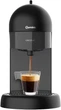 Кофеварка Cecotec Cumbia Capricciosa Black CCTC-01596 - изображение 1