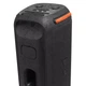 Акустическая система JBL PartyBox 710 (JBLPARTYBOX710EU) - изображение 10