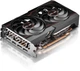 Видеокарта Sapphire Radeon RX 6600 PULSE (11310-01-20G) - изображение 3