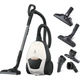 Пылесос Electrolux PD 82 ALRG - изображение 2