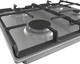 Варильна поверхня Gorenje G641EX - зображення 5
