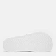 Женские шлепанцы для пляжа Puma Leadcat 2.0 38413902 40.5 (7UK) 26 см White/Black (4064536109909) - изображение 7