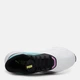 Женские кроссовки Puma Lex Wn s 37621102 40.5 (7) 26 см Puma White-Porcelain (4064535994902) - изображение 6