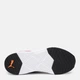 Женские кроссовки Puma Lex Wn s 37621103 41 (7.5) 26.5 см Puma Black-Deep Orchid (4064536189147) - изображение 7