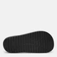 Klapki basenowe męskie Puma Divecat v2 Lite 374823-01 44.5 Czarne (4064533303331) - obraz 6