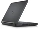 Ноутбук Dell Latitude E5440 (CA031LE54401EM) Ro2LT03DL0080 Б/У - изображение 4