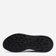 Buty sportowe męskie z siatką na platformie do kostki Puma RS 9.8 Space 37023003 44.5 29 cm Czarny/Granatowy (4060981869054) - obraz 5