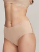 Трусики бразилиана женские Gisela 228.1 2XL Телесные (8434299544730) - изображение 1