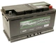 Автомобильный аккумулятор Gigawatt 90 Ah (+/-) (GW 0185759022) - изображение 3