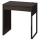 Рабочий стол IKEA MICKE 202.447.47 - изображение 1