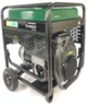Генератор Iron Angel EG12000EA0 - зображення 2