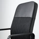 Офисное кресло RENBERGET IKEA 604.935.46 - изображение 4