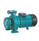 Насос поверхностный Leo XST32-160/15 7715533 - изображение 1