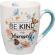 Набор чашек ARDESTO Kindness 330 мл х 4 шт (SET_AR3439_4шт) - изображение 2
