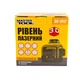 Уровень лазерный MASTER TOOL 30-1912 - изображение 3