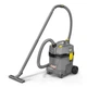 Профессиональный пылесос Karcher NT 22/1 Ap L (1.378-600.0) - изображение 1