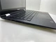 Ноутбук Lenovo YOGA 500-14ACL \ 14.0 \ Full HD \ Core I3 \ SSD 120 GB \ Б\У - Б/У - изображение 3