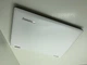 Ноутбук Lenovo YOGA 500-14ACL \ 14.0 \ Full HD \ Core I3 \ SSD 120 GB \ Б\У - Б/У - изображение 5