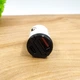 Компактное автомобильное зарядное устройство 30W(QC3.0/PD) HOCO NZ2 - изображение 2