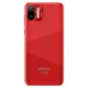 Мобильный телефон Ulefone Note 6 1/32Gb Red (6937748734260) - изображение 2