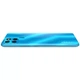 Мобильный телефон Infinix Smart 6 2/32Gb NFC Heart of Ocean (4895180775949) - изображение 5