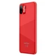 Мобильный телефон Ulefone Note 6 1/32Gb Red (6937748734260) - изображение 5