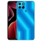 Мобильный телефон Infinix Smart 6 2/32Gb NFC Heart of Ocean (4895180775949) - изображение 7