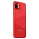 Мобильный телефон Ulefone Note 6 1/32Gb Red (6937748734260) - изображение 6