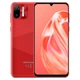 Мобильный телефон Ulefone Note 6 1/32Gb Red (6937748734260) - изображение 8