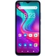 Мобільний телефон Doogee X96 Pro 4/64Gb Blue - зображення 1