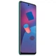 Мобільний телефон Infinix Hot 11S 4/64Gb NFC Green Wave (4895180776137) - зображення 3