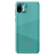 Мобильный телефон Ulefone Note 6 1/32Gb Green (6937748734277) - изображение 2