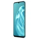 Мобильный телефон Ulefone Note 6 1/32Gb Green (6937748734277) - изображение 4