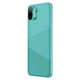 Мобильный телефон Ulefone Note 6 1/32Gb Green (6937748734277) - изображение 5