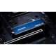 Накопитель SSD M.2 2280 1TB ADATA (ALEG-750-1TCS) - изображение 2