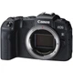 Цифровой фотоаппарат Canon EOS RP + RF 24-105 f/4.0-7.1 IS STM (3380C154) - изображение 2