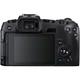 Цифровой фотоаппарат Canon EOS RP + RF 24-105 f/4.0-7.1 IS STM (3380C154) - изображение 3